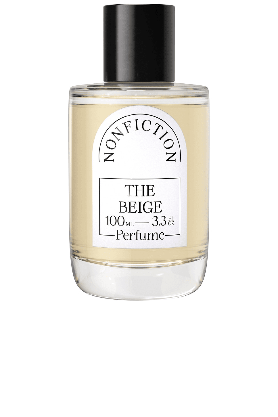 The Beige Eau De Parfum 100ml - Image 1