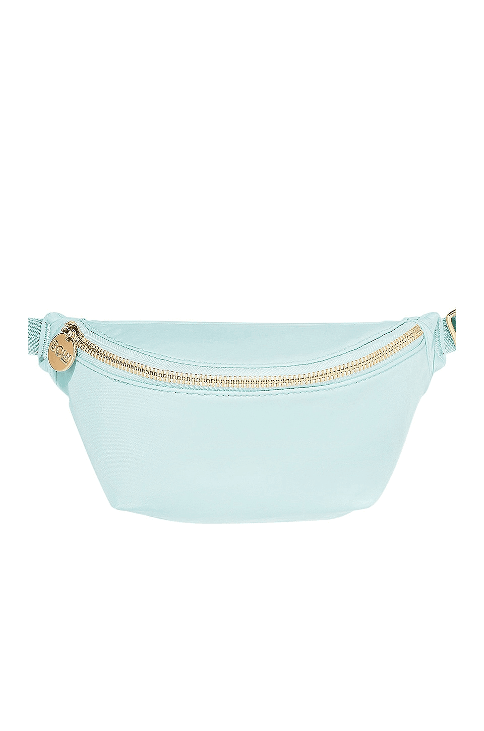 Classic Fanny Pack - Image 1