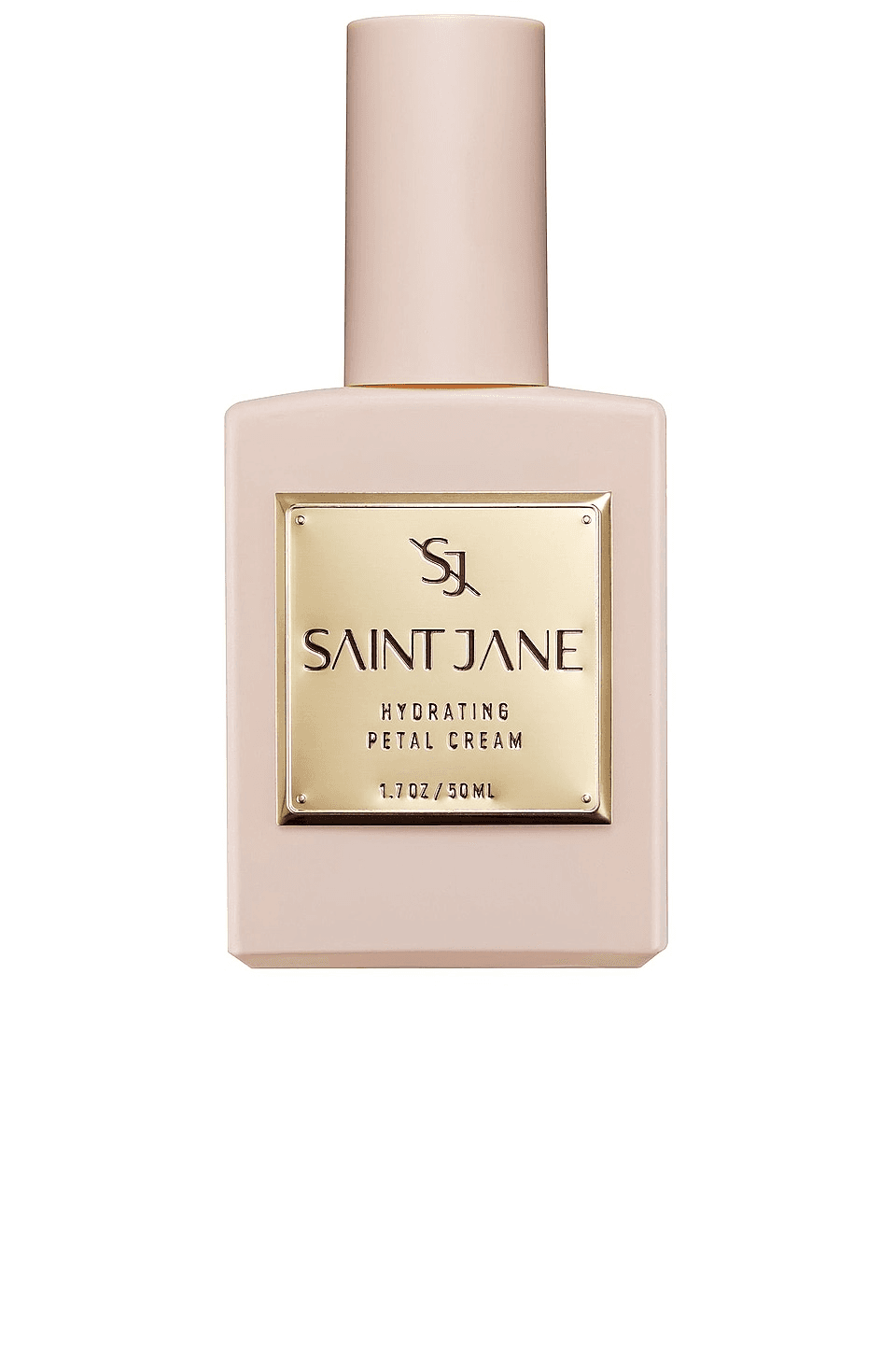 Hydrating Petal Cream - Image 1