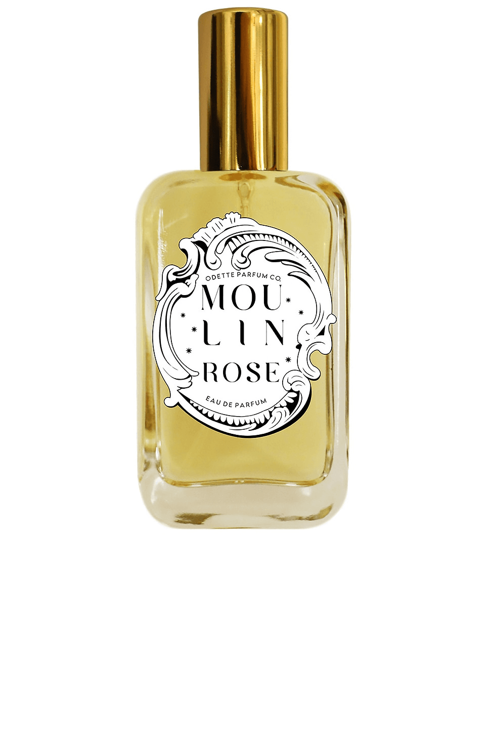 Moulin Rose Eau De Parfum 30ml - Image 1
