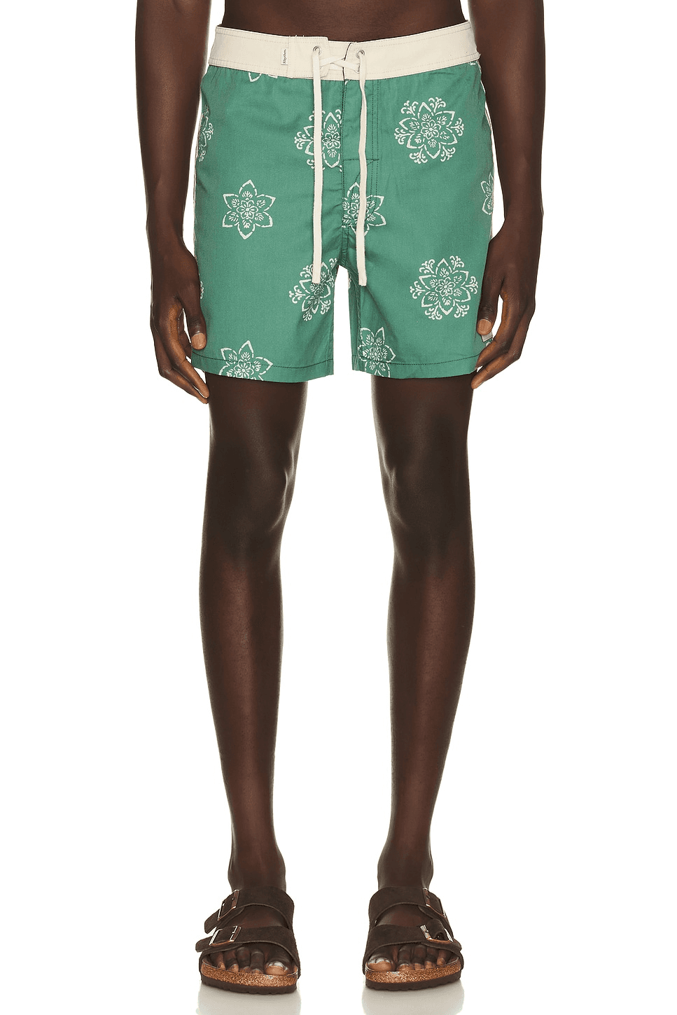 Doily Heritage Trunk - Image 1