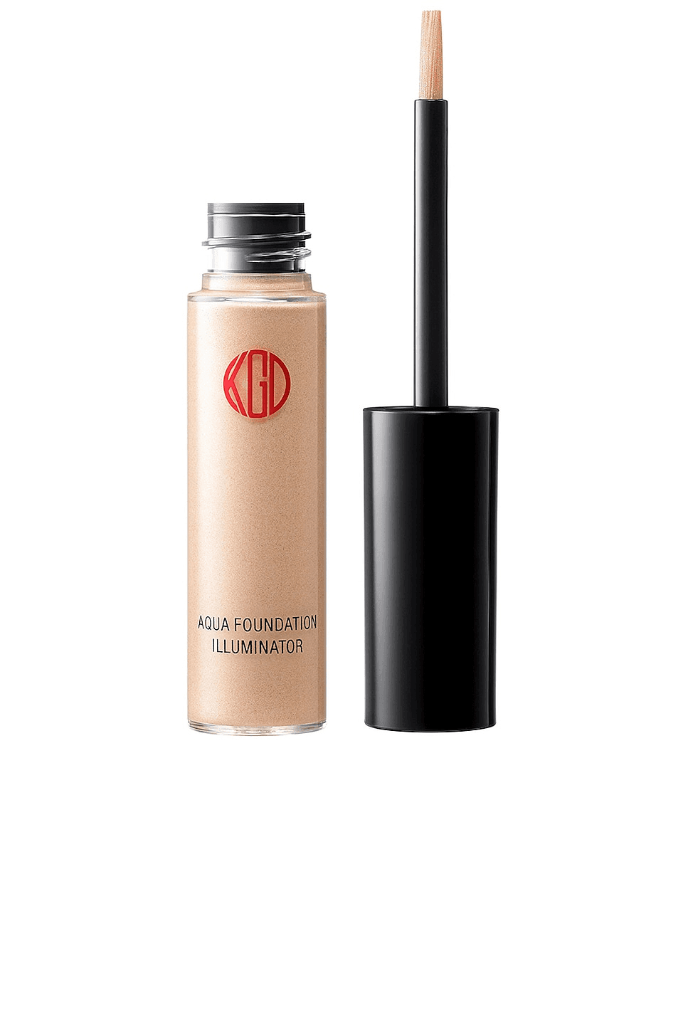Maifanshi Aqua Foundation Illuminator - Image 1