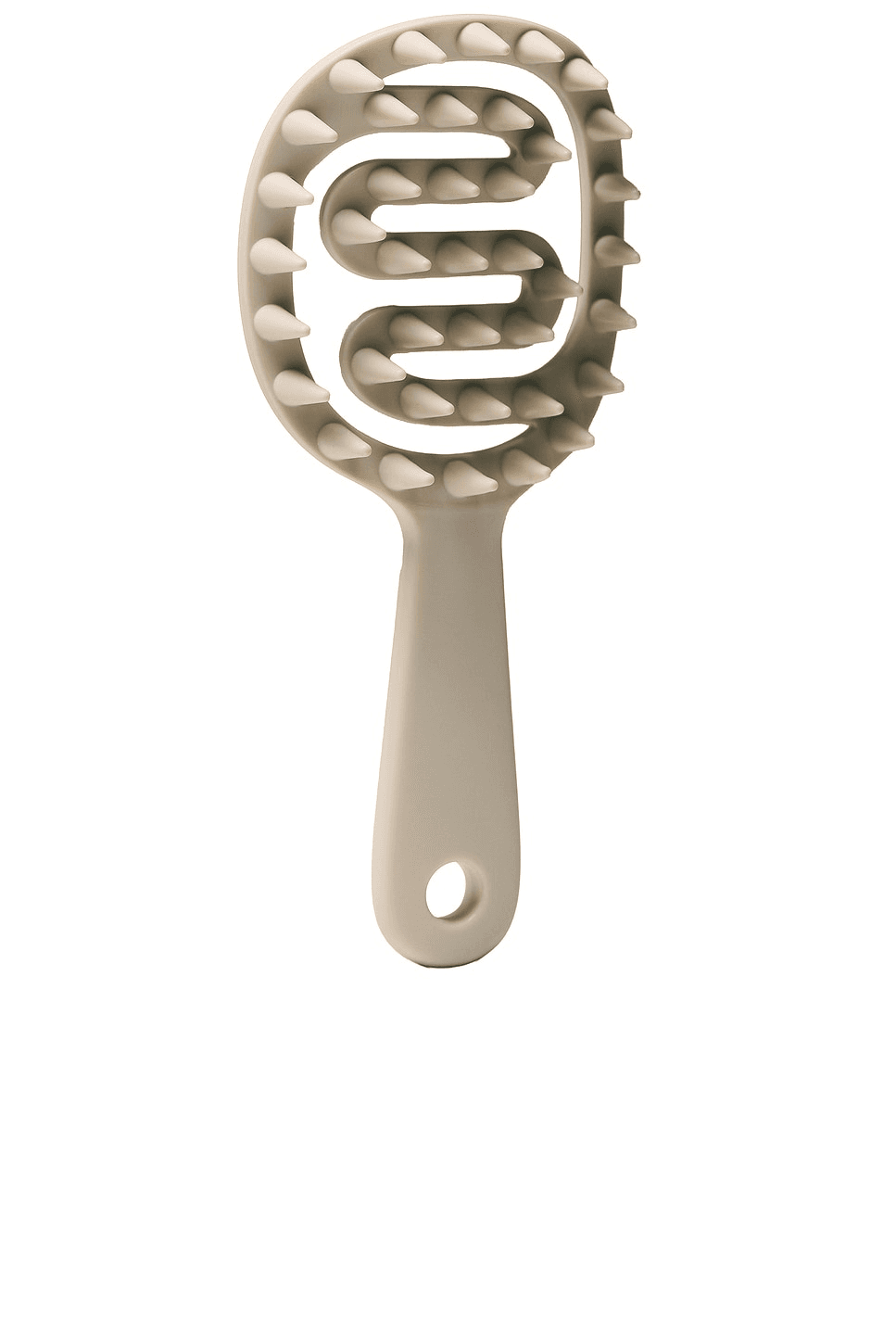 The Scalp Massager - Image 1