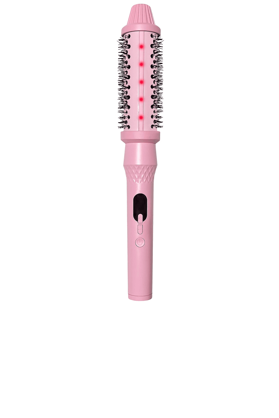 Thermal Brush - Image 1