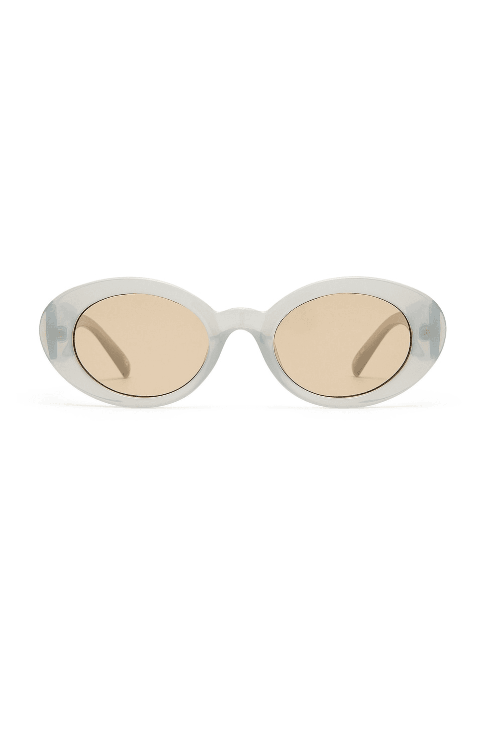 Nouveau Vie Sunglasses - Image 1