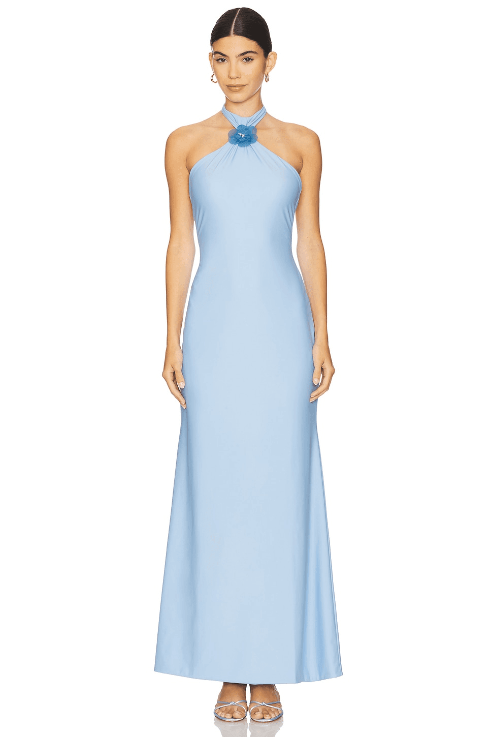 Daria Dress - Image 1
