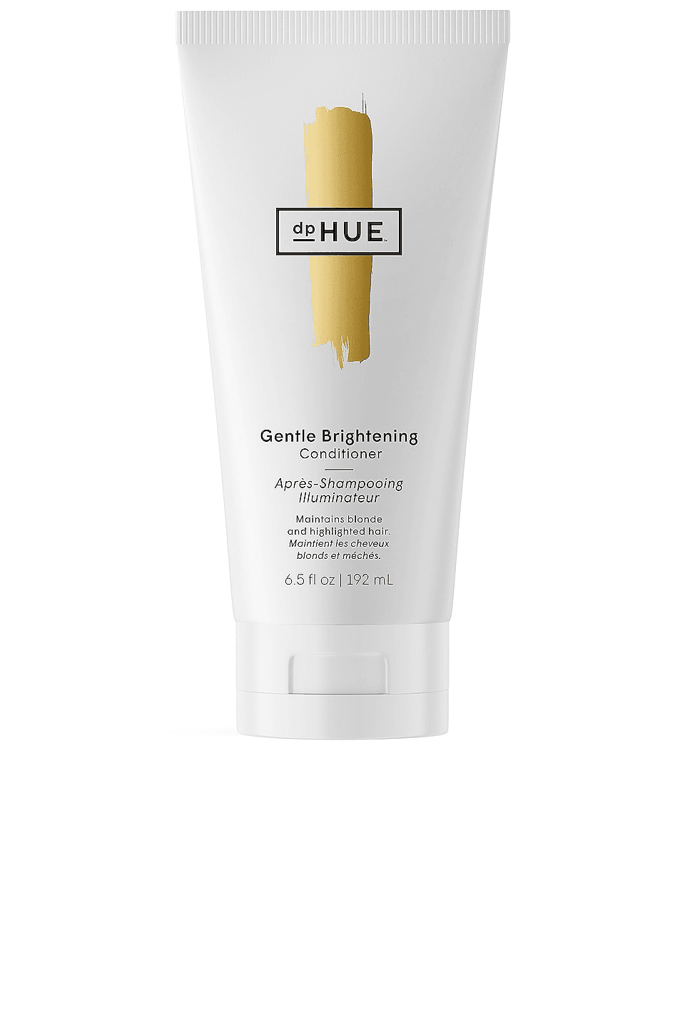 Gentle Brightening Conditioner - Image 1