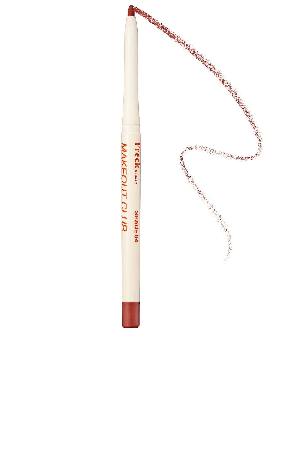 Makeout Club Nude Muse Lip Liner - Image 1