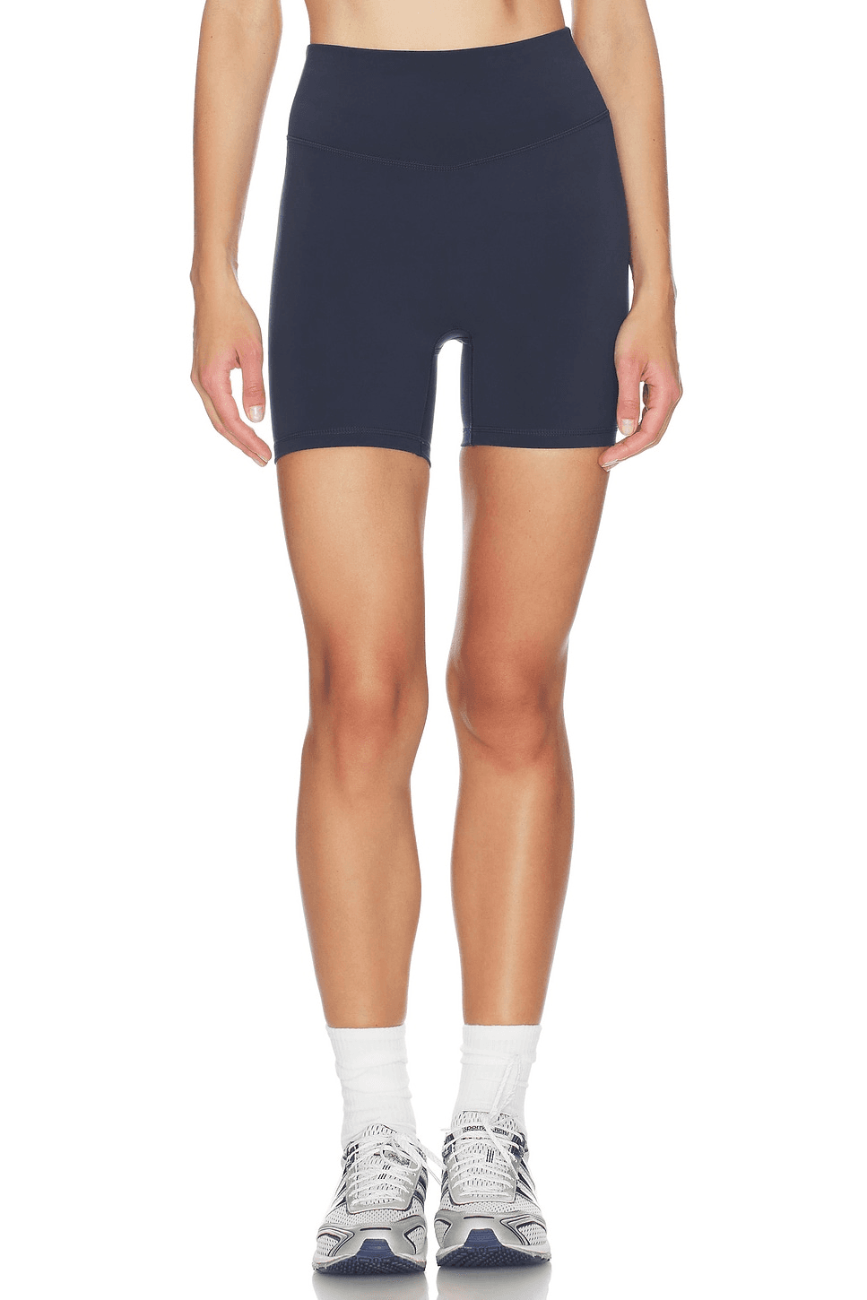 Core Shorts - Image 1