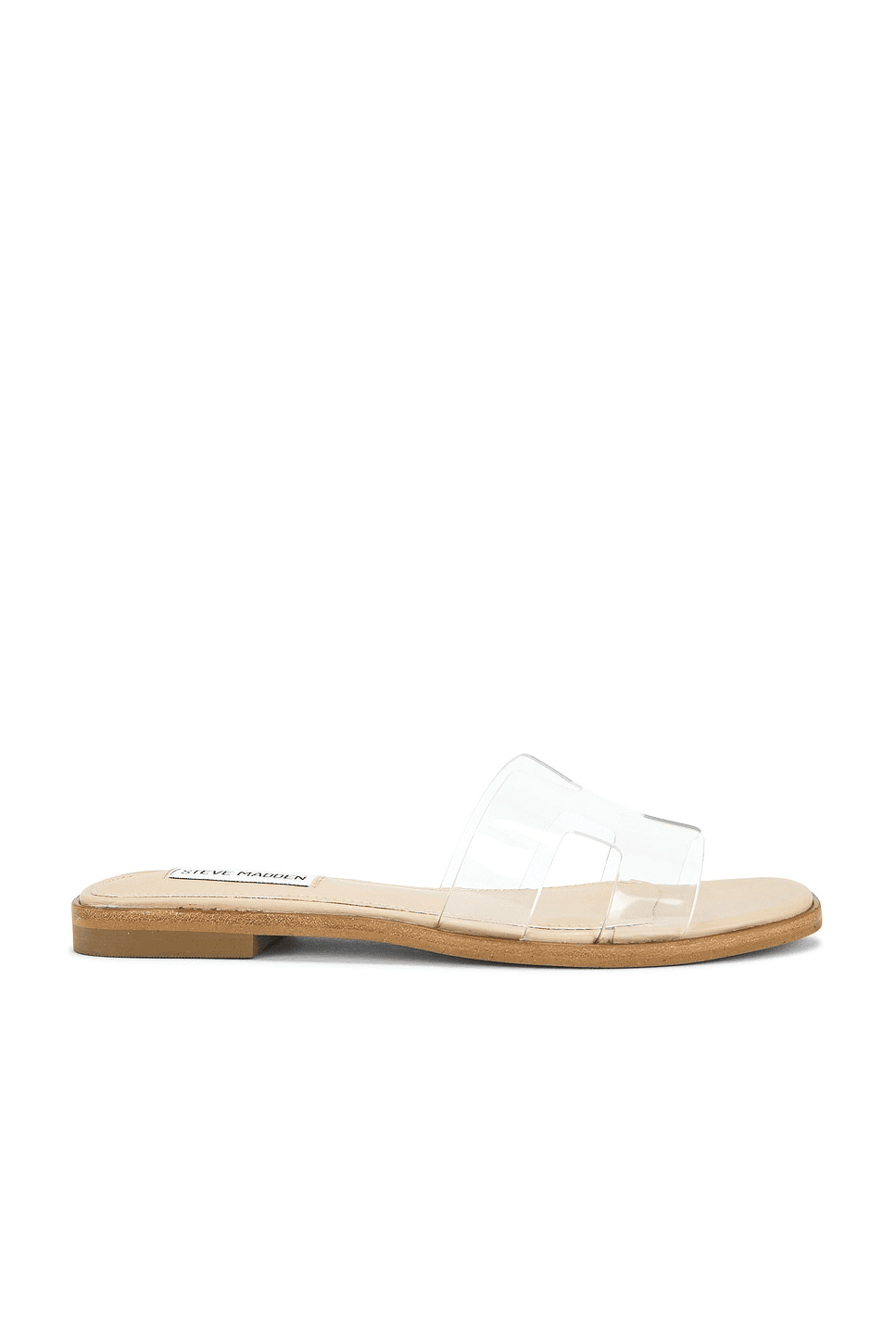 Hadyn Sandals - Image 1