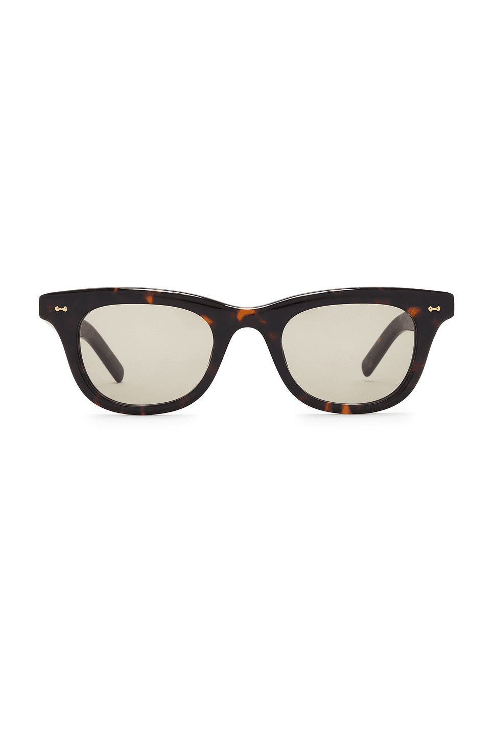Ease Sunglasses - Image 1