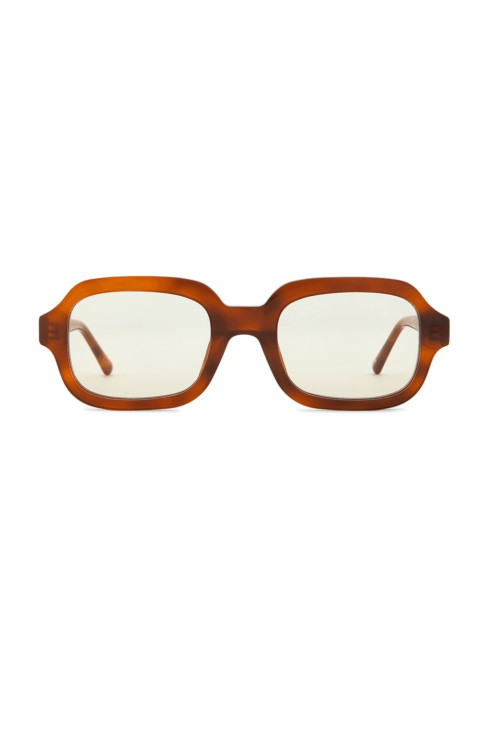 Jordy Sunglasses - Image 1