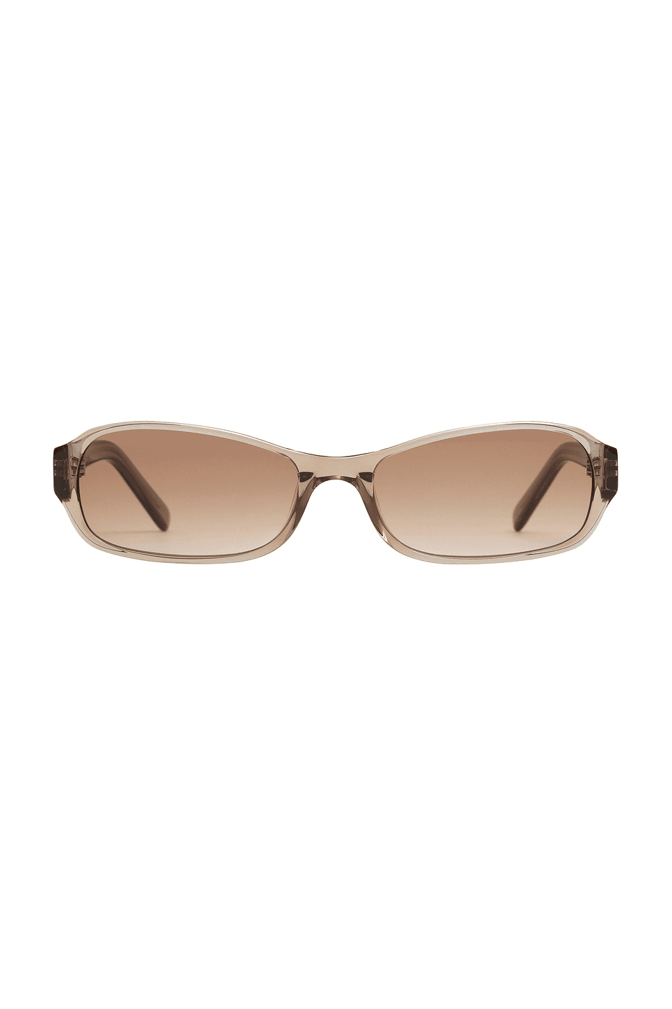 Juno Sunglasses - Image 1