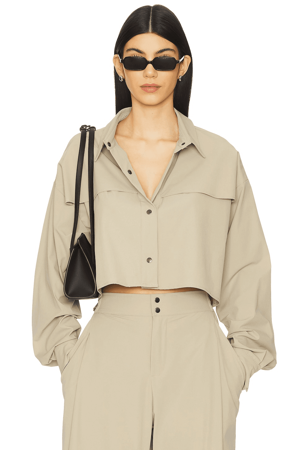 Daja Jacket - Image 1