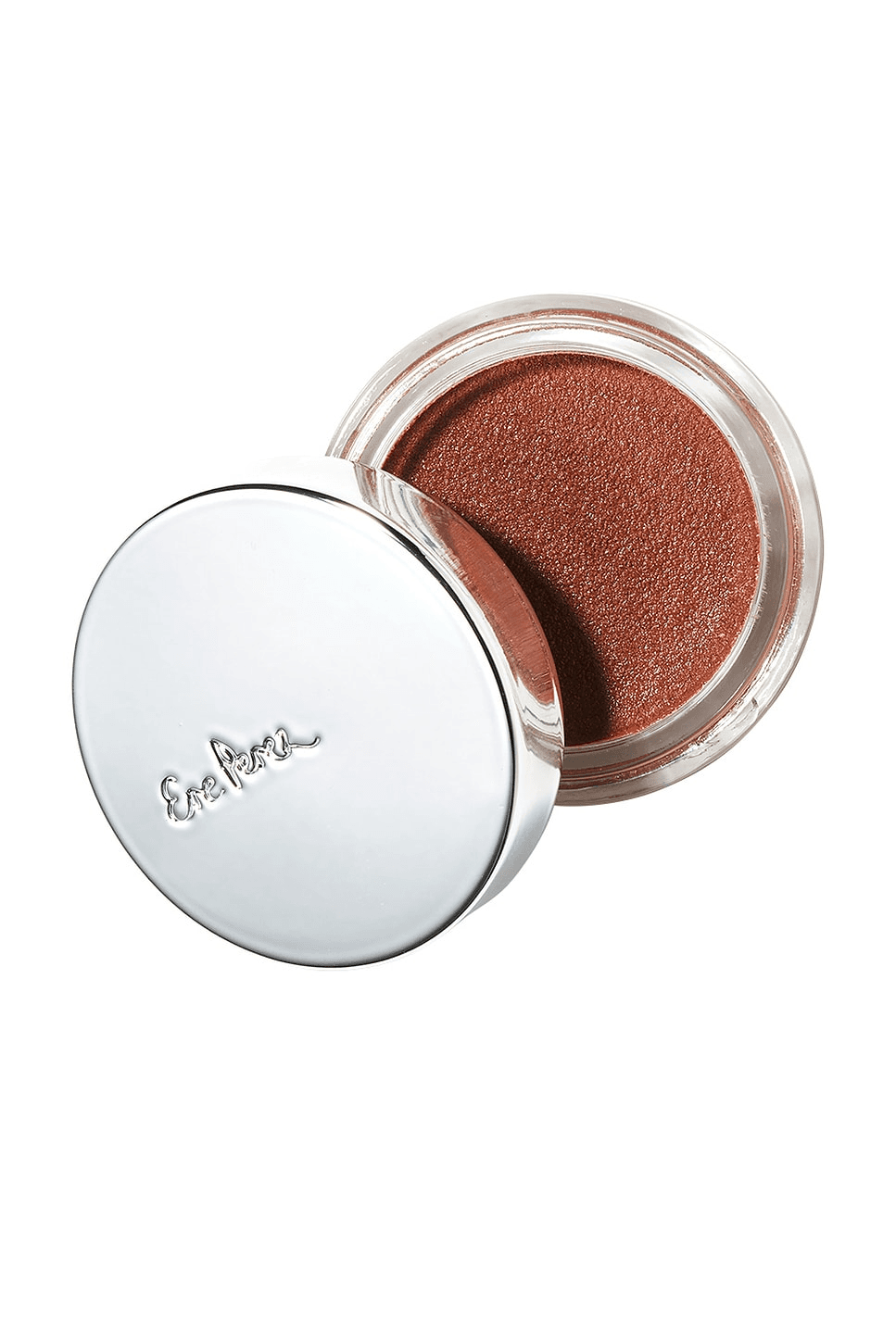 Cacao Bronzing Pot - Image 1