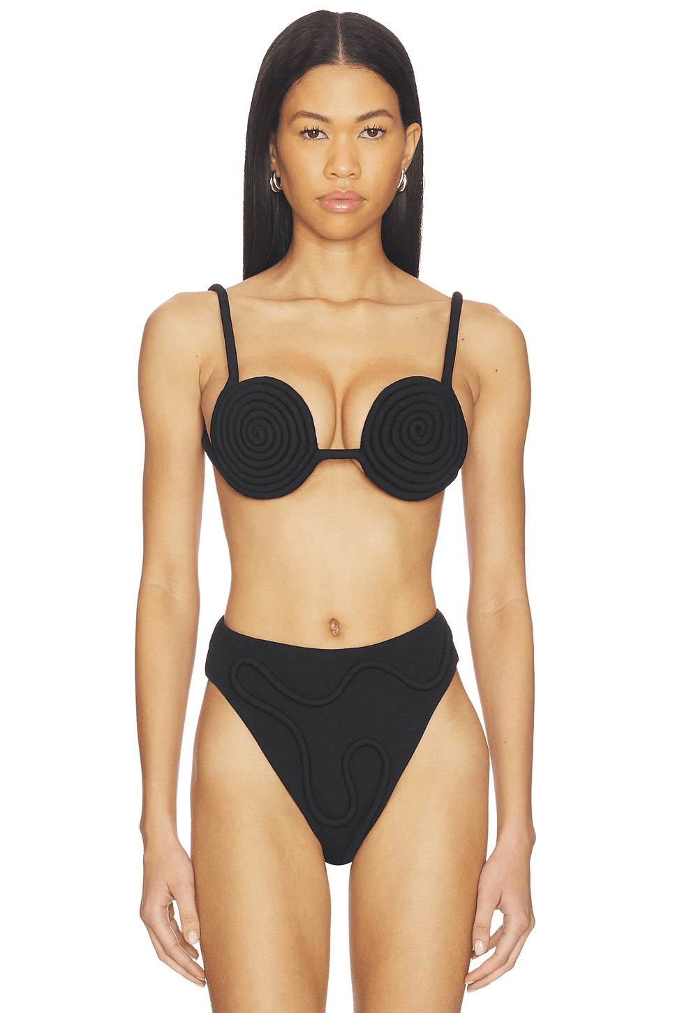 Athens Bikini Top - Image 1