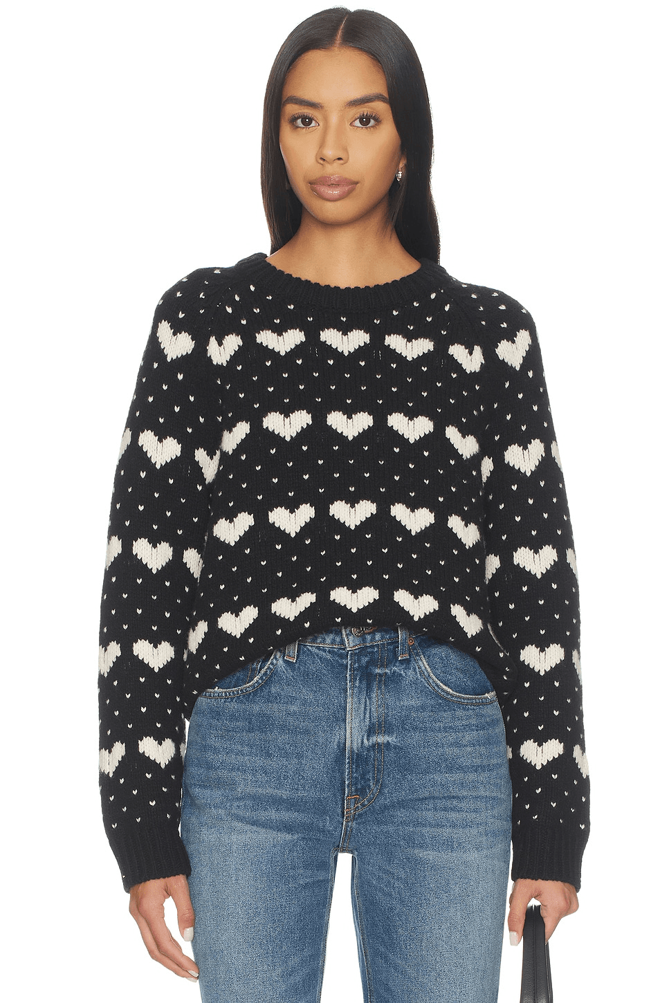 The Heart Crew - Image 1