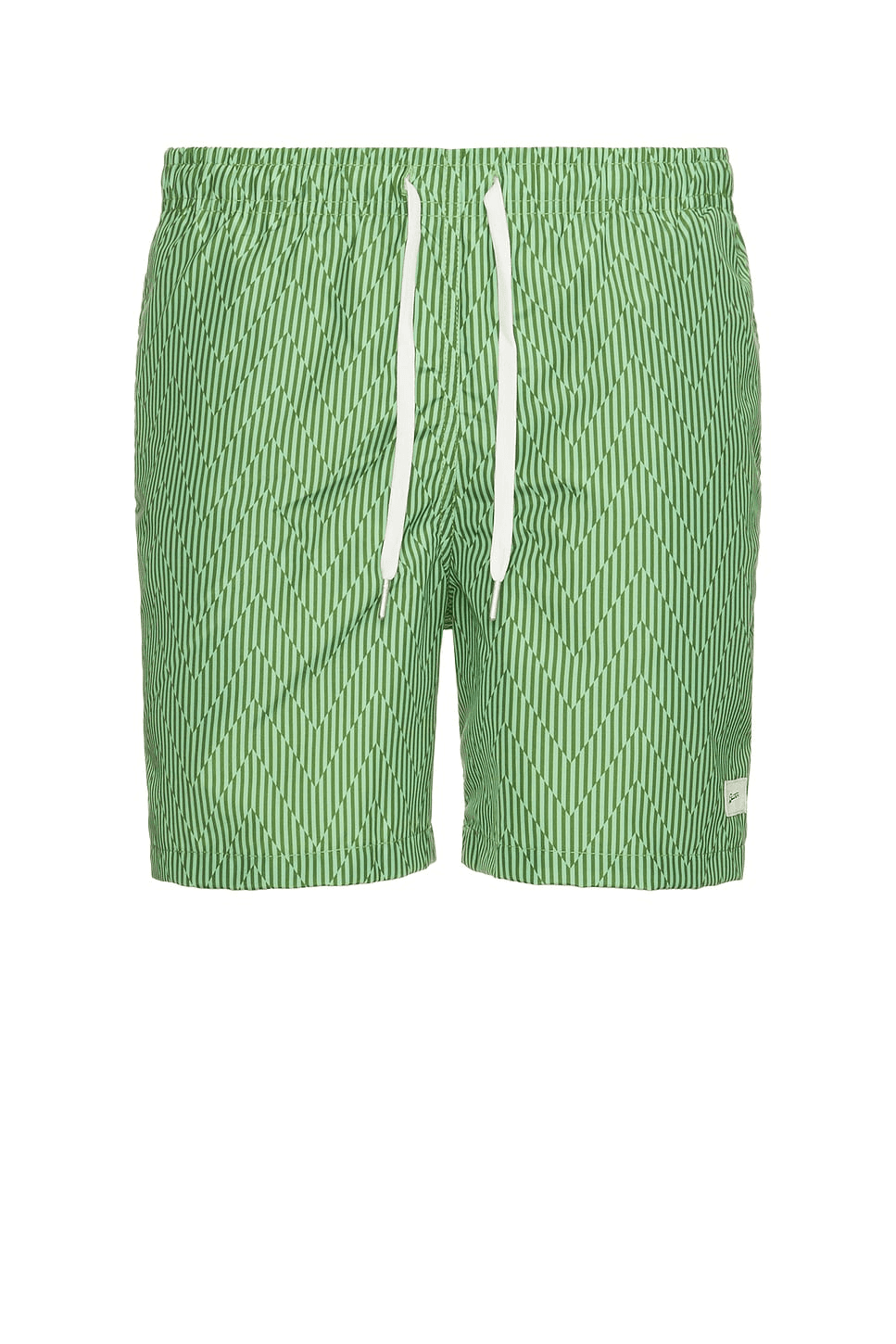 Swim Trunk - Image 1