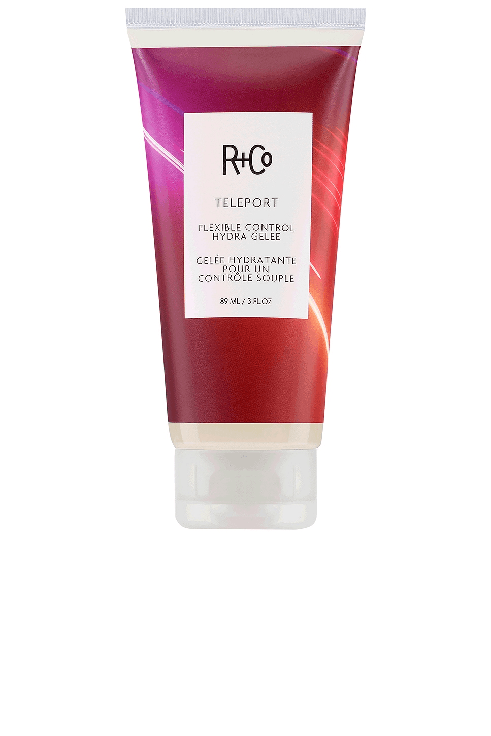 Teleport Flexible Control Hydra Gelee - Image 1