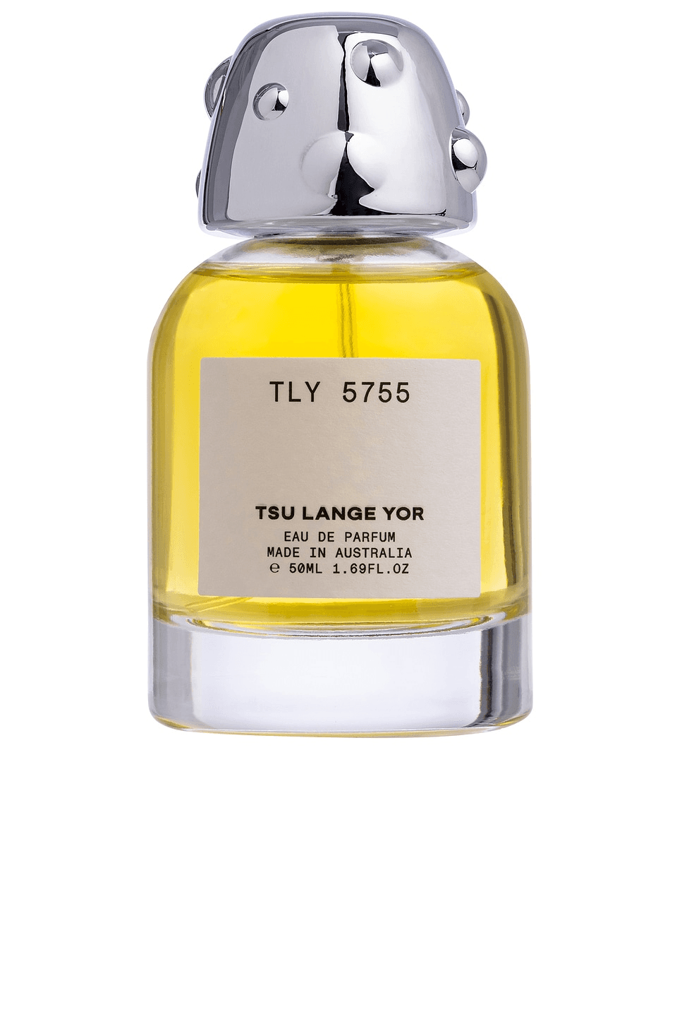 TLY 5755 Eau De Parfum 50ml - Image 1