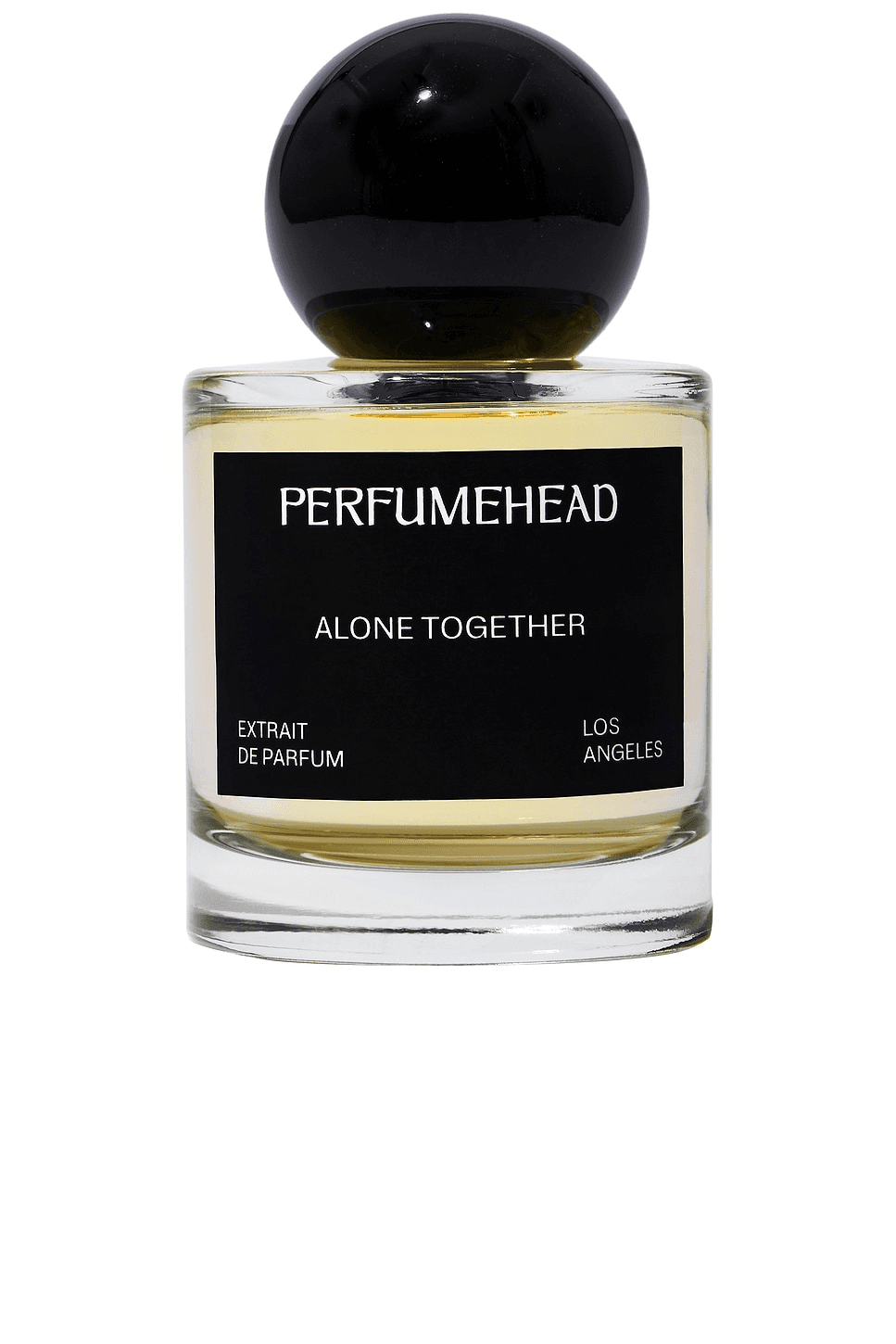 Alone Together Extrait De Parfum - Image 1