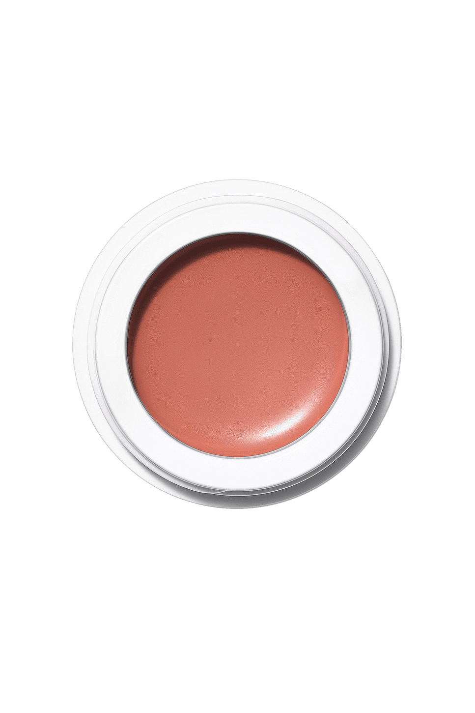 All Over Colour - Image 1