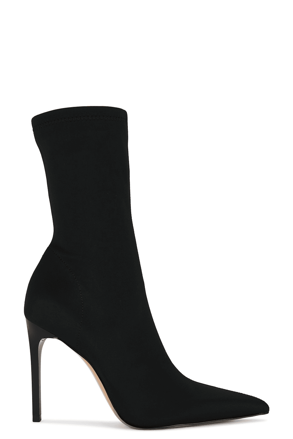 Midnite Boot - Image 1