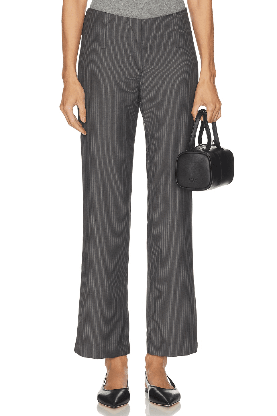 Anastasia Pants - Image 1