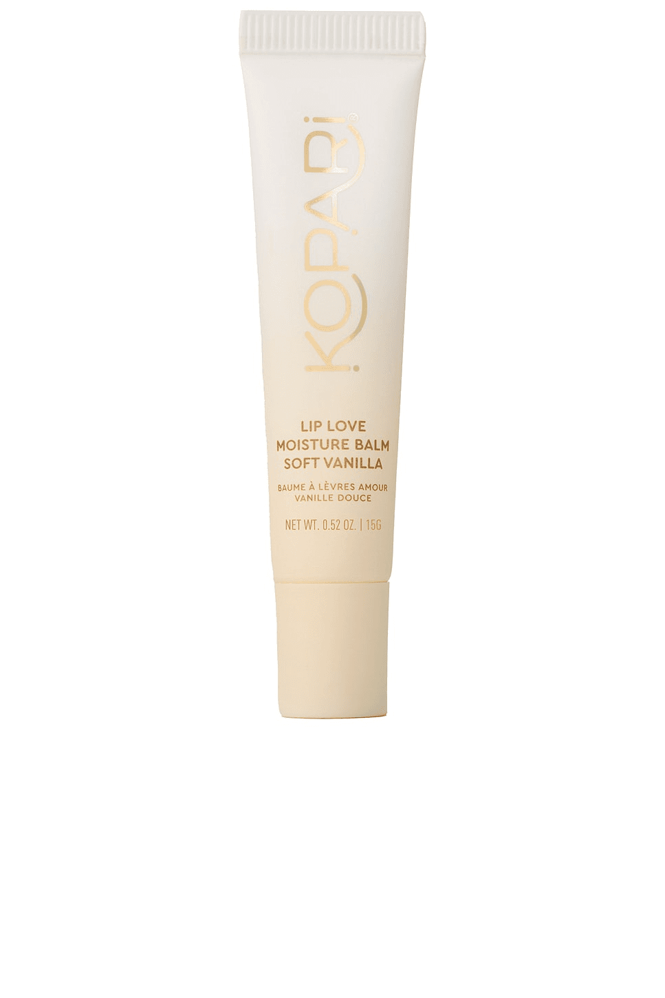 Lip Love Moisture Balm - Image 1