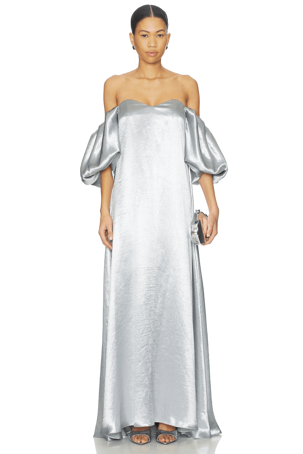 Palmer Gown - Image 1