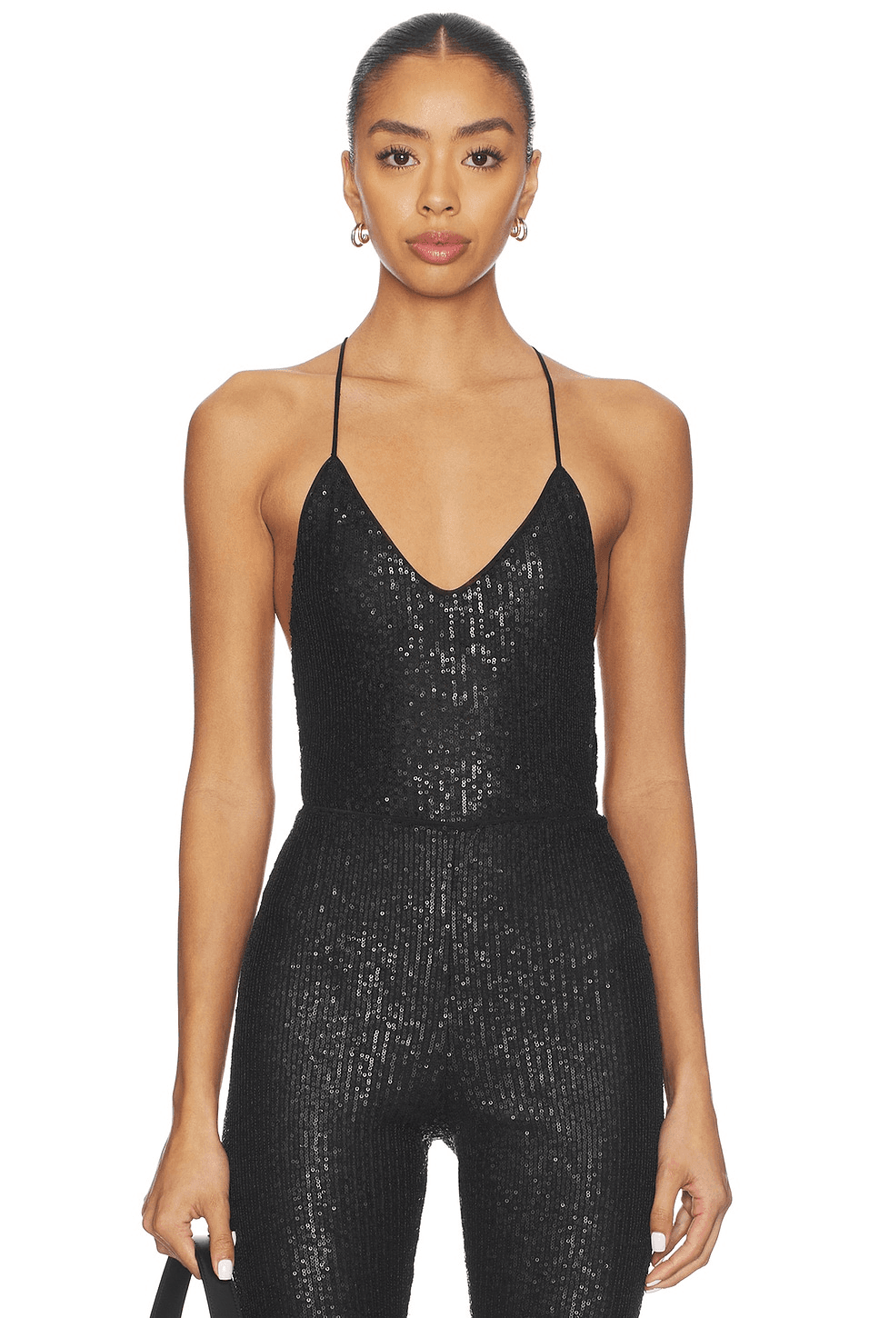 Low Back Fara Slip Mio - Image 1