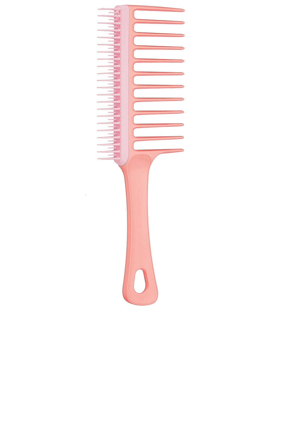 Wide Tooth Comb - Image 1