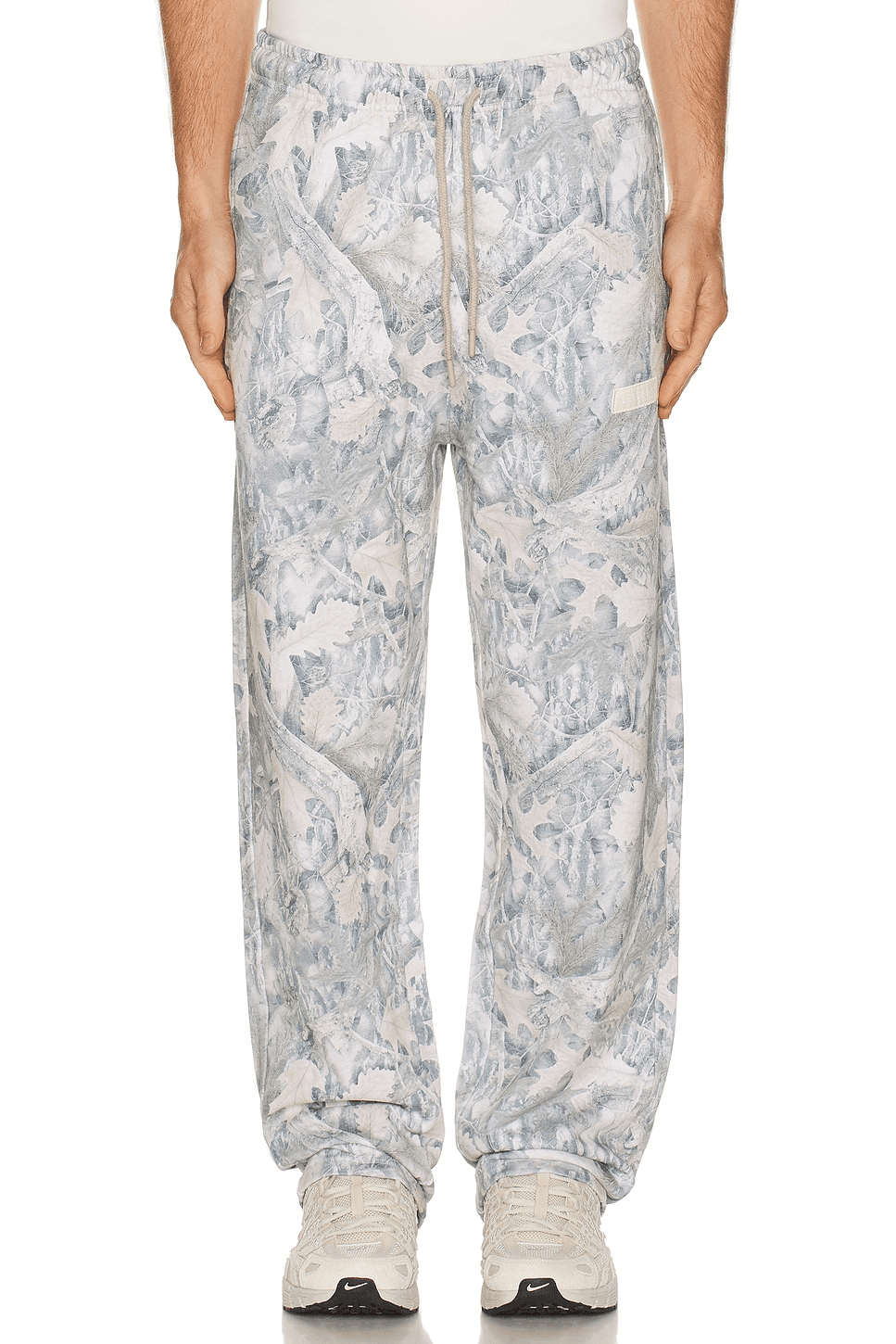 Fairfax Sweatpant - Image 1