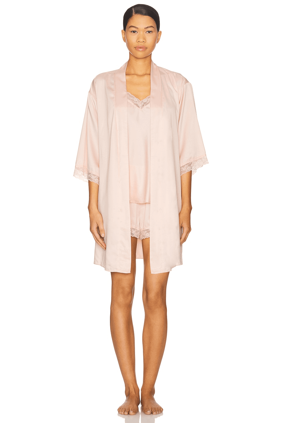 Sonia Travel Set - Image 1