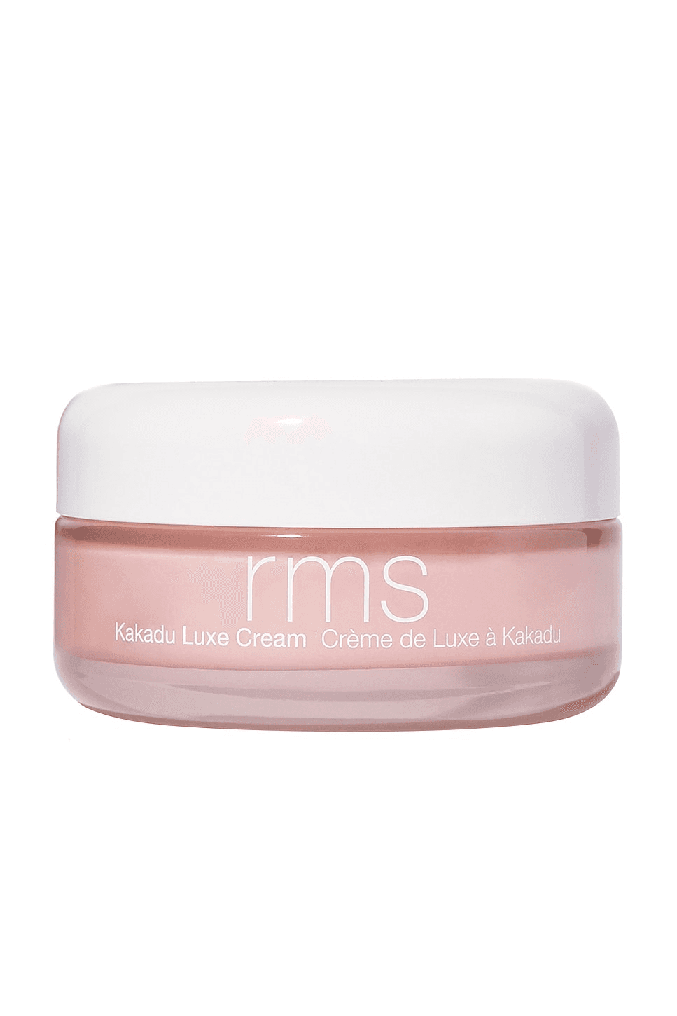 Kakadu Luxe Cream - Image 1