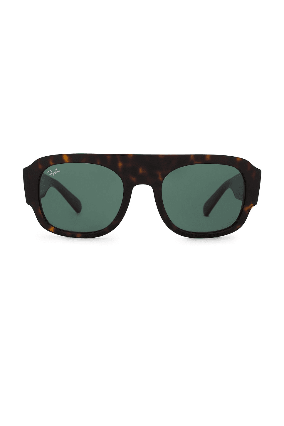 Sunglasses - Image 1