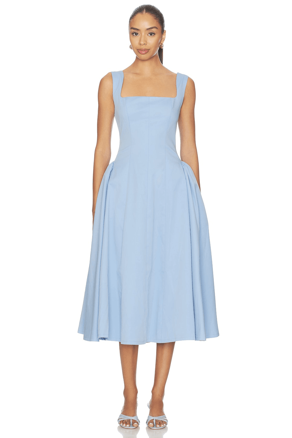 Madeline Dress - Image 1