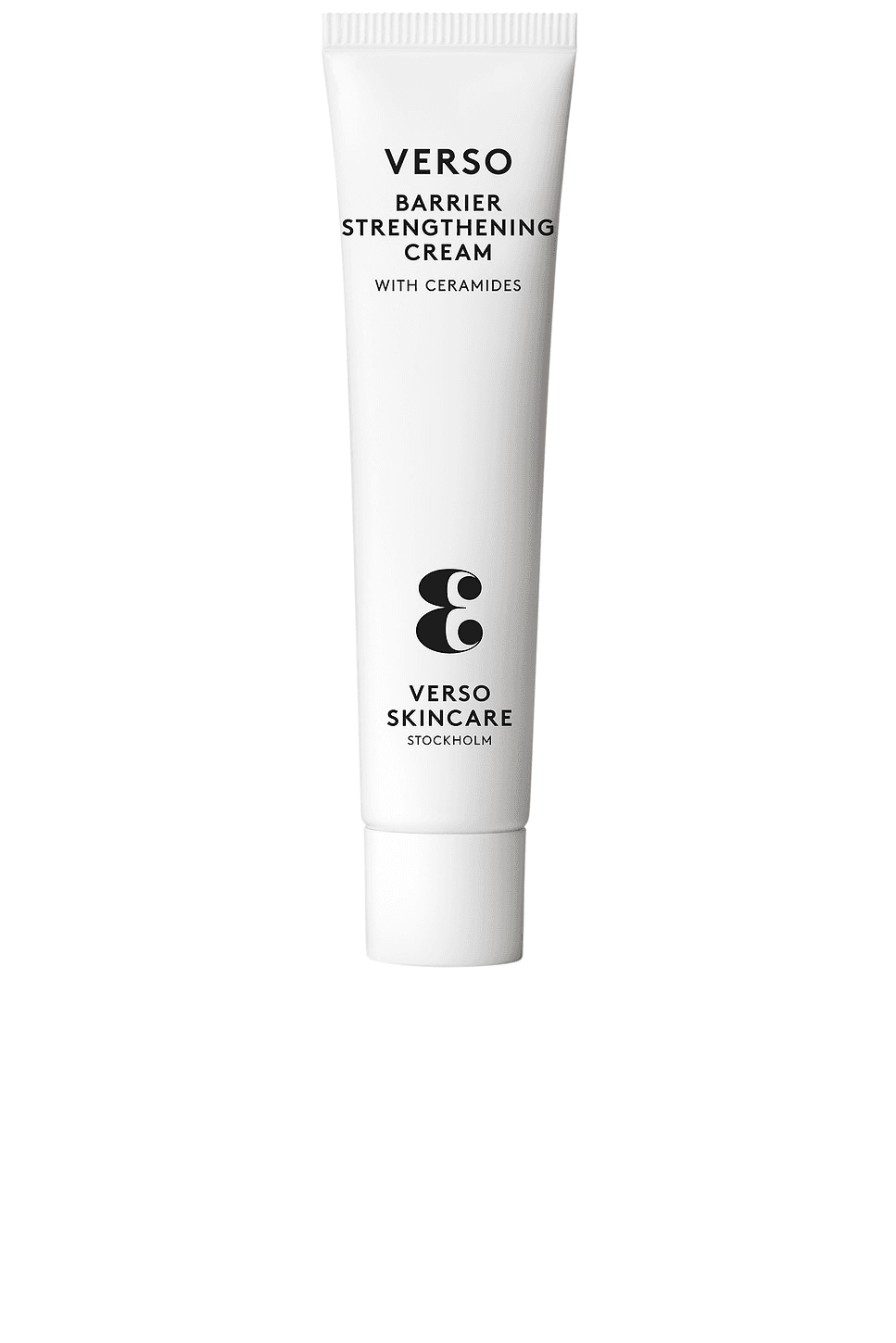 Barrier Strengthening Cream - Image 1