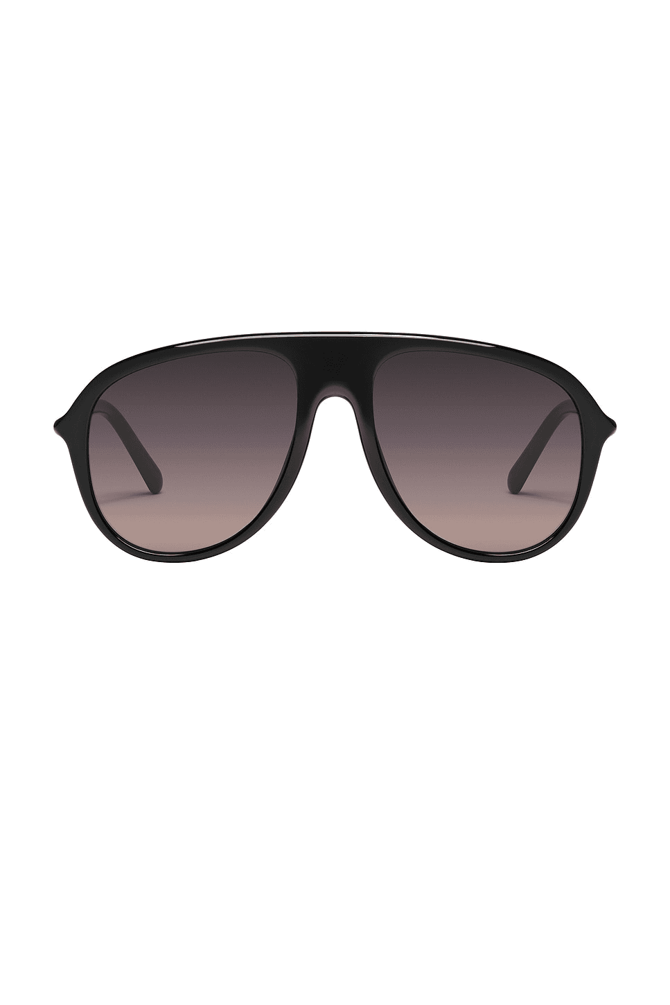 Chart Topper Sunglasses - Image 1