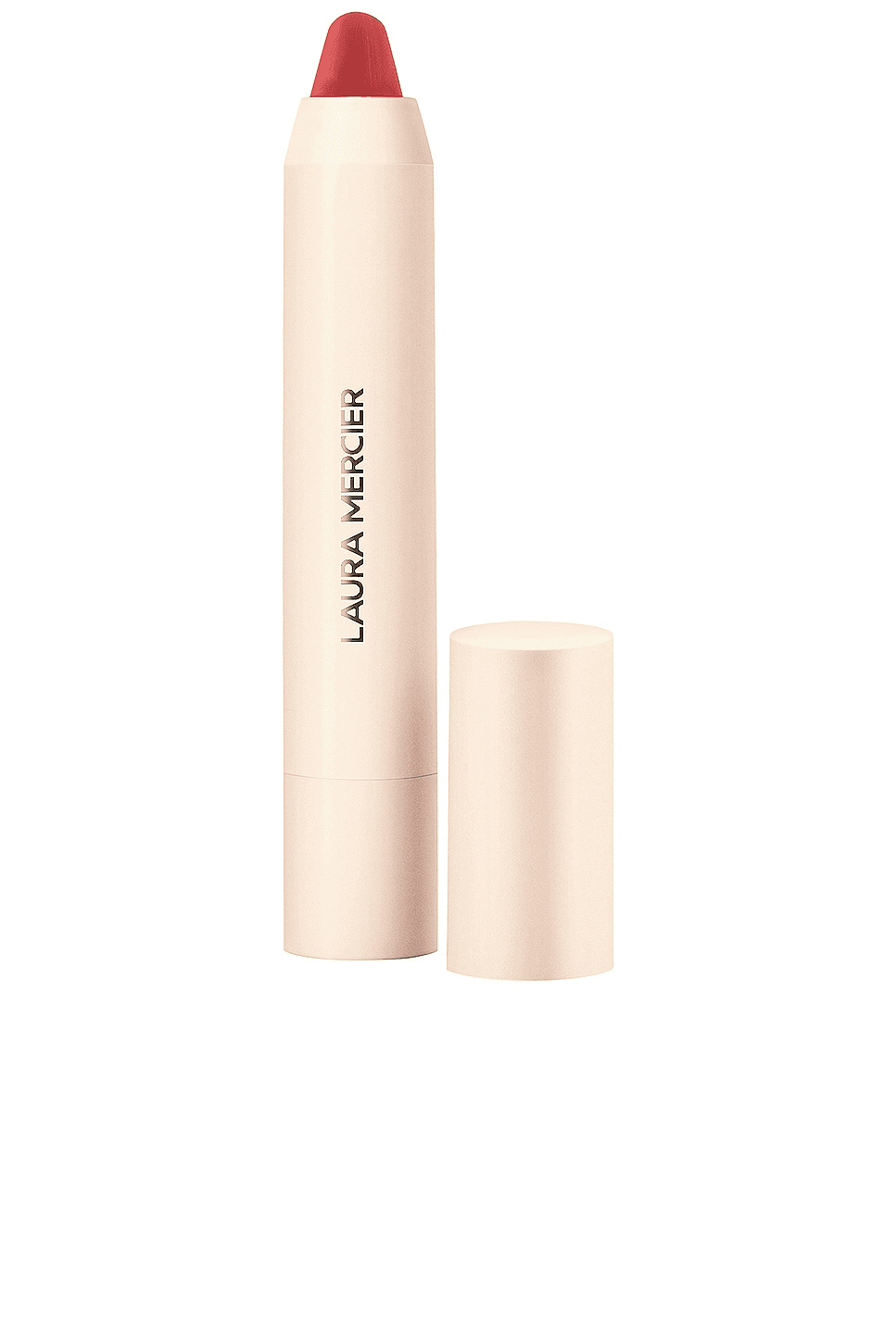 Petal Soft Lipstick Crayon - Image 1