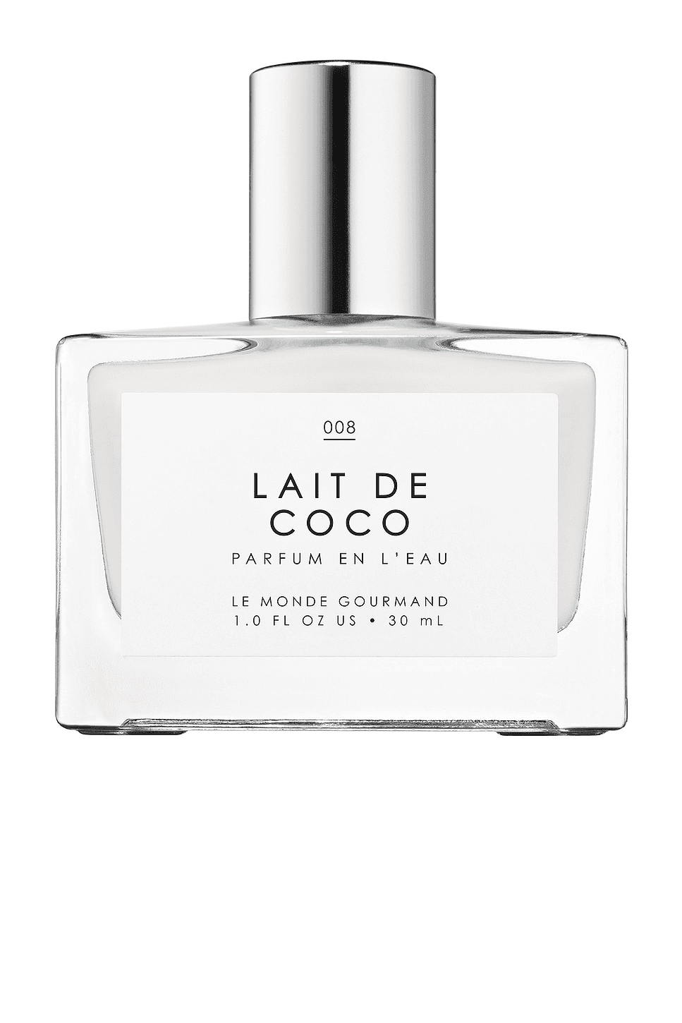 Lait De Coco Eau De Parfum - Image 1