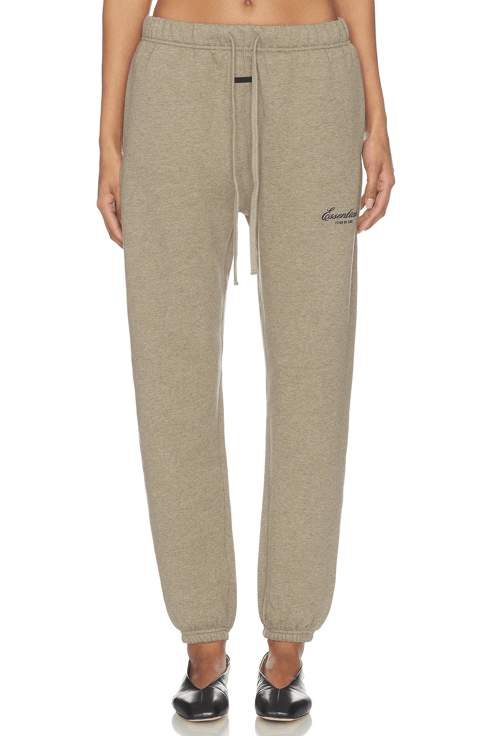 Vintage Sweatpant - Image 1