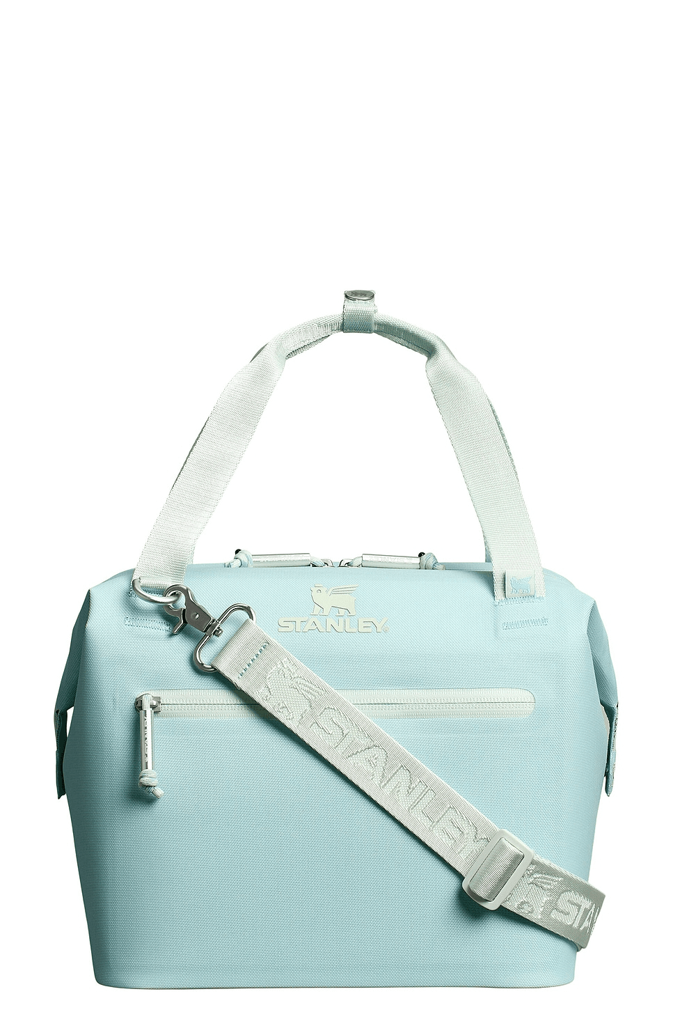 The All Day Julienne Mini Cooler 7 Qt - Image 1