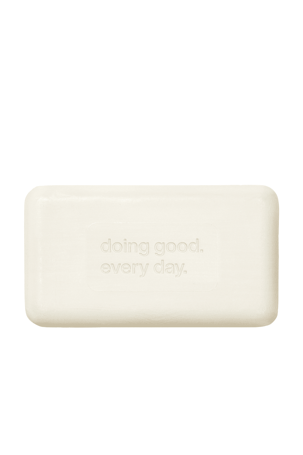 Hydrating Bar Soap - Image 1