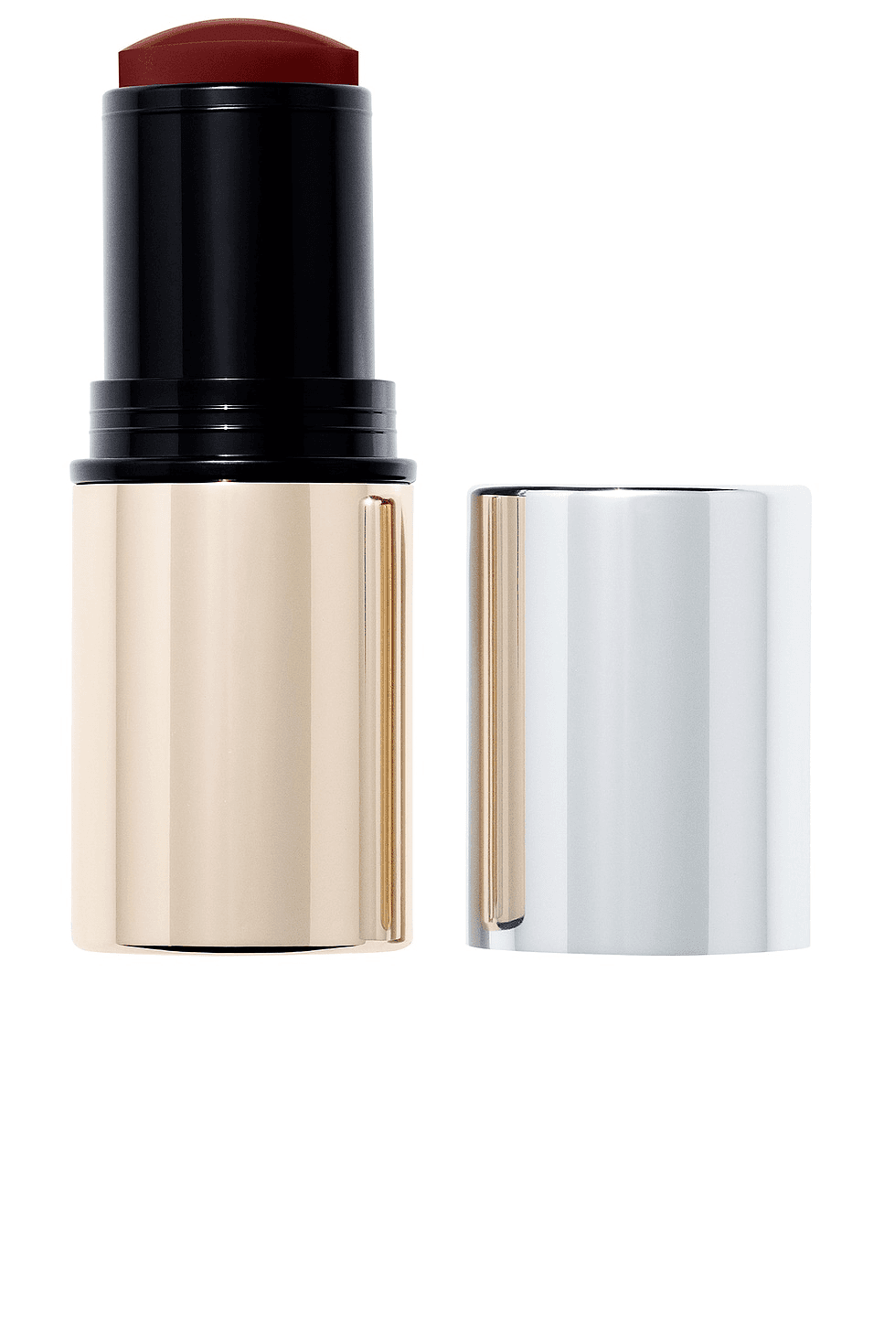 Heat Stroke - Image 1