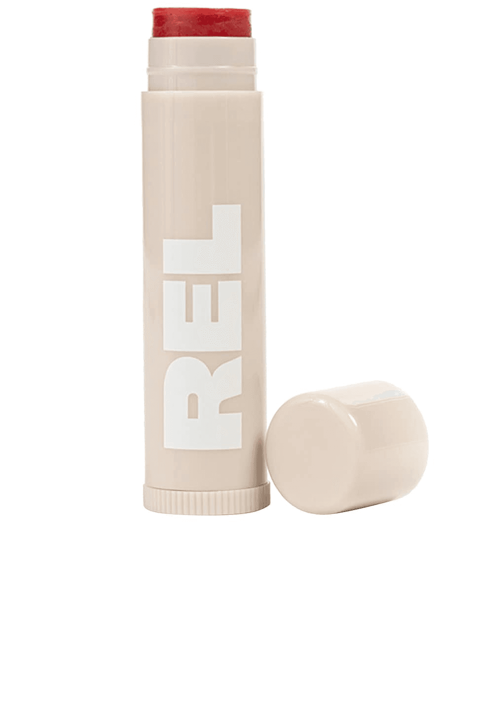 No Duh Lip Balm - Image 1