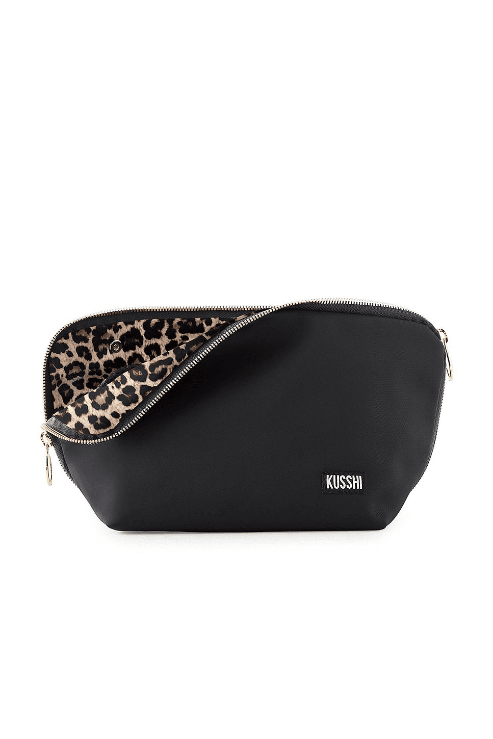 Signature Bag - Image 1