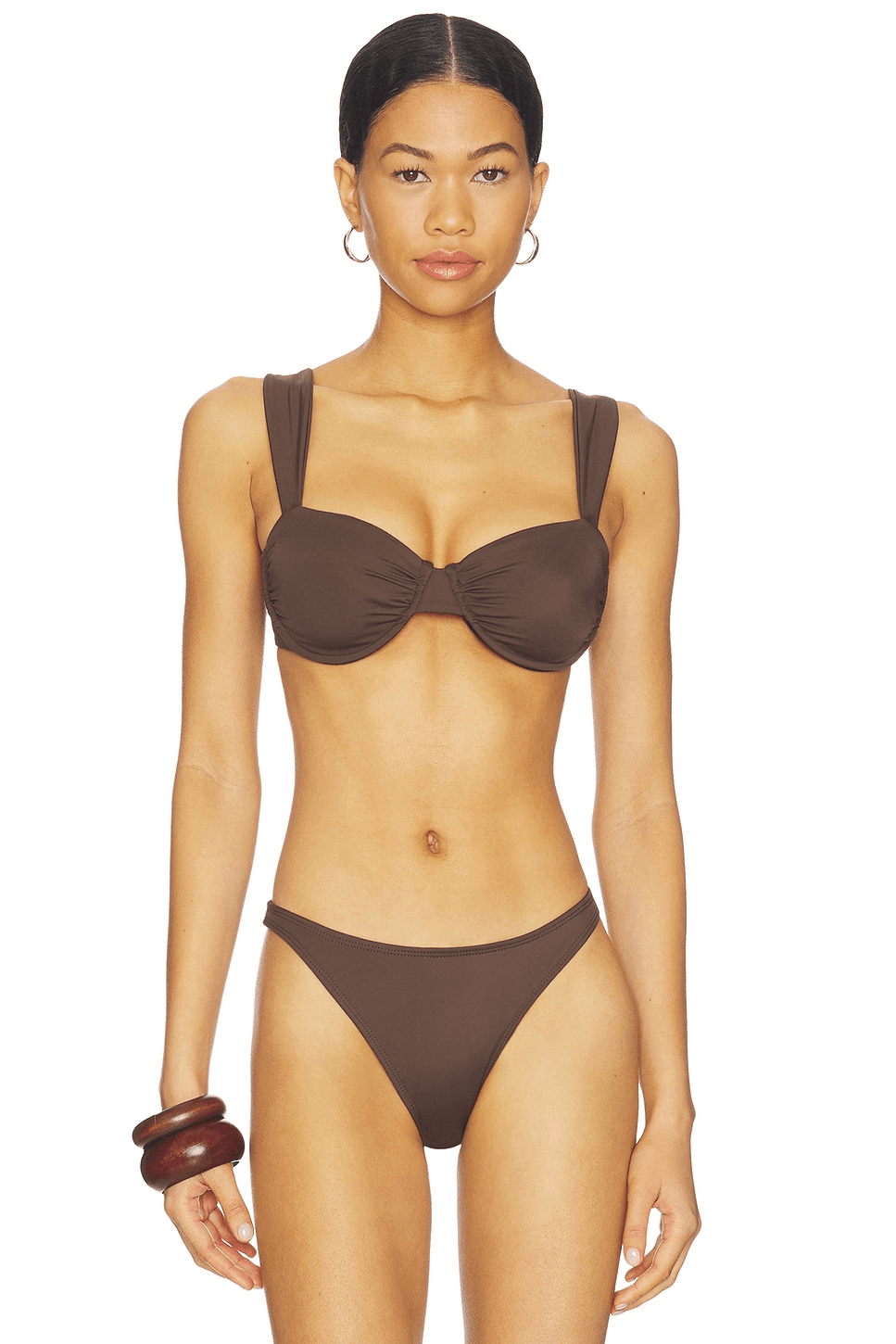 Isla Del Sol Bikini Top - Image 1