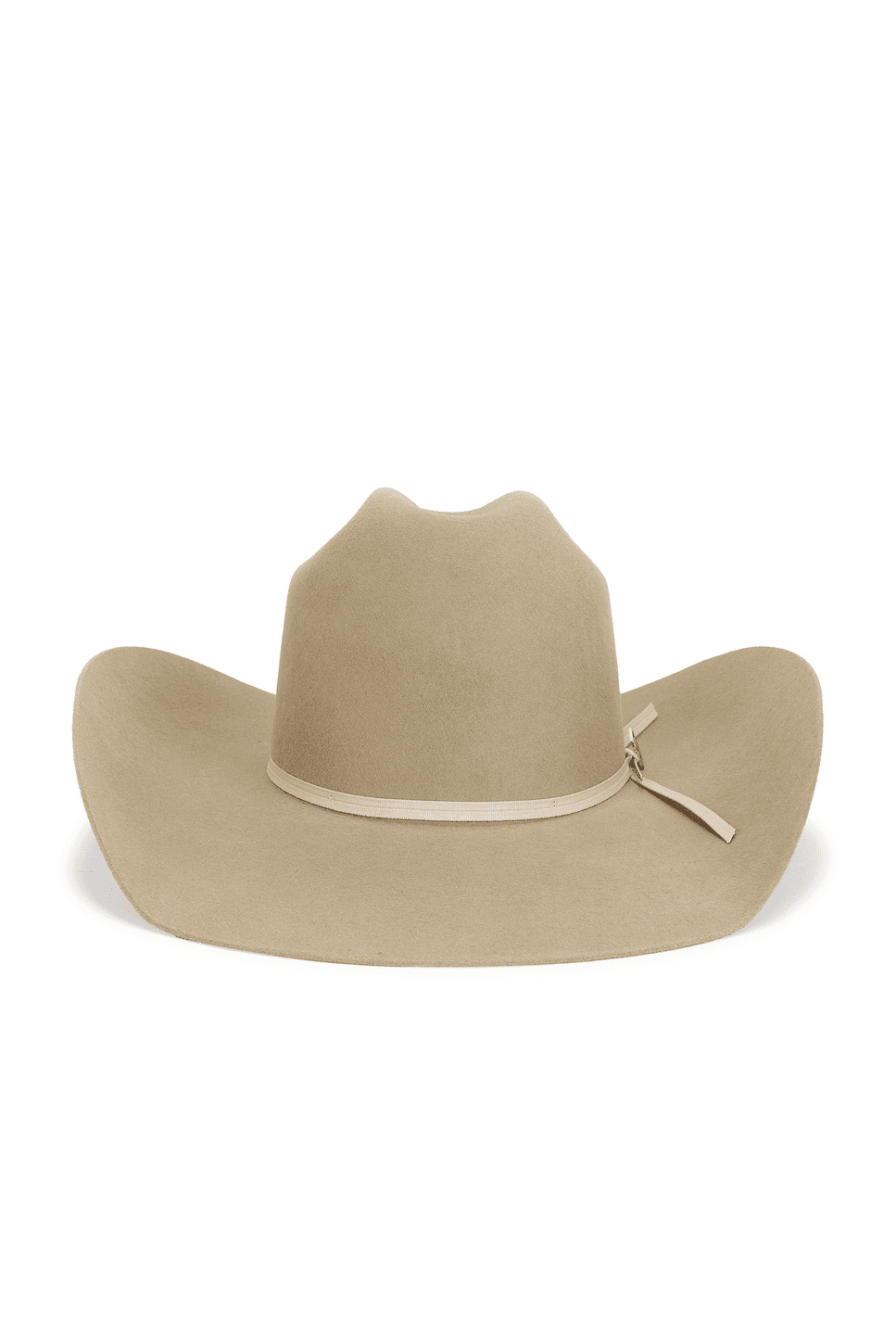 4x Chase Hat - Image 1