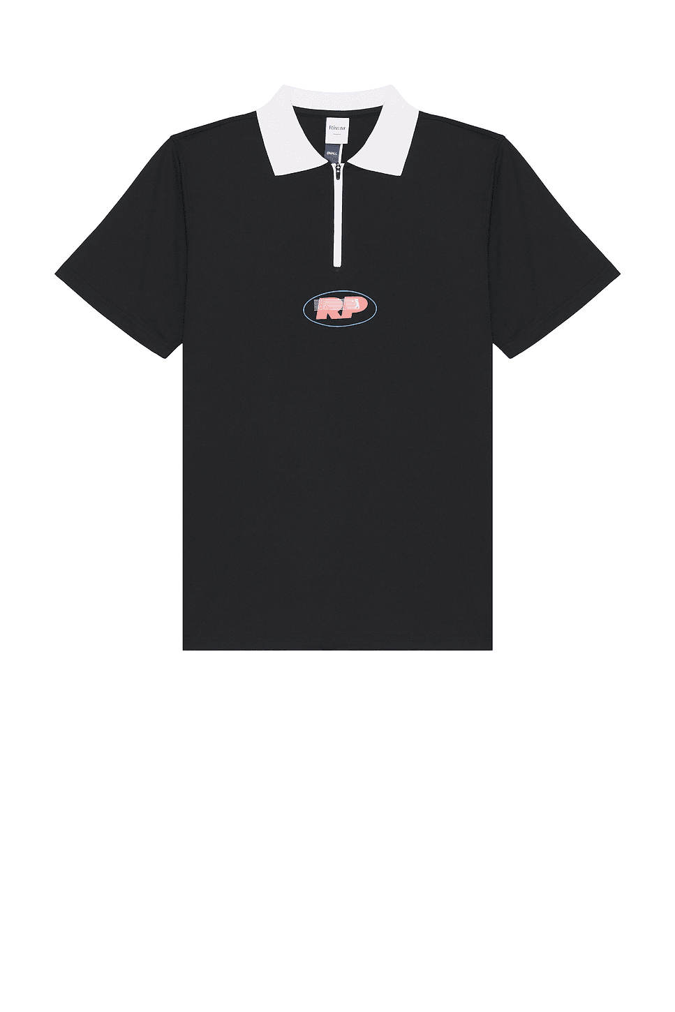 RP Motion Polo - Image 1